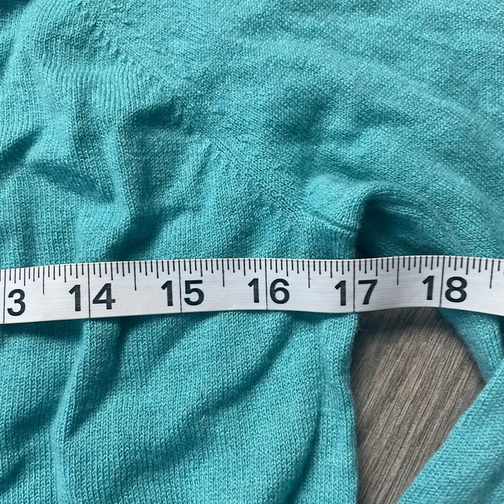 Kate Spade sweater‎ - Picture 5 of 6